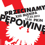 manifa_2012_warszawa