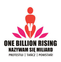 miliard