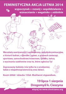 fala2014_promo