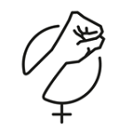 codziennik_feministyczny_logo