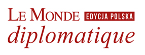 lmd logo czerwone