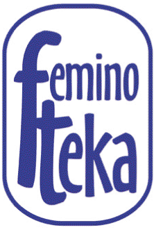 logo_feminoteka