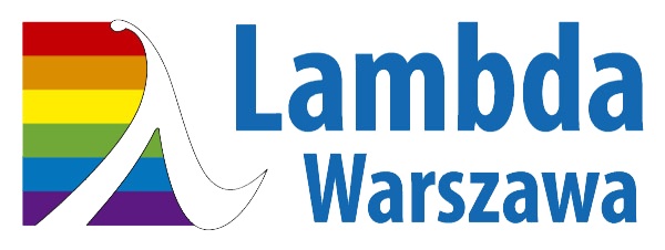 wersja_jpg