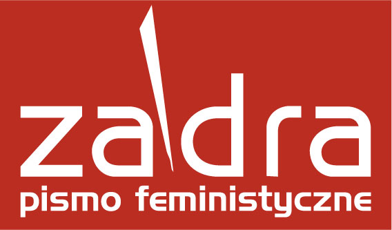zadra_logo