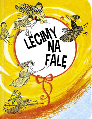 lecimy na fale